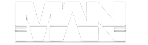 MangaAnimeNovel | MAN